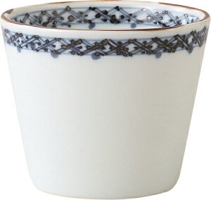 C l Β n 60439 g 3Zbg