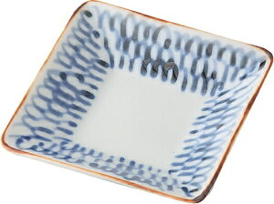 C l pM ݂񓂑 60440 g 5Zbg