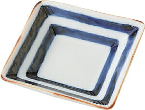 C l pM Z 60442 g 5Zbg