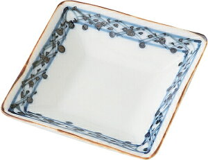 C l pM n 60443 g 5Zbg