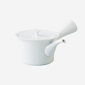 C agasuke }{ 60472 g