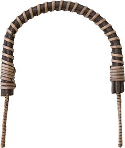 C yr 6p 61606 g 5Zbg