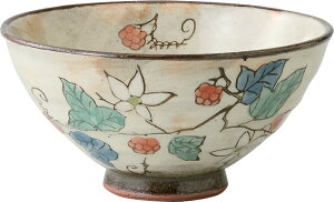 C Ԗ јq ԁE 62367 g 3Zbg