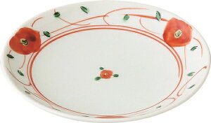 C ԊG 3.5M 63282 g 5Zbg