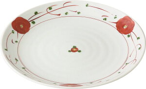 C ԊG 7M 63284 g 3Zbg