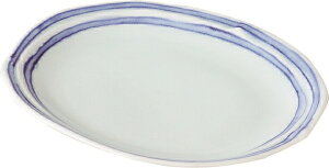 C C ȉ~pM 66348 g 5Zbg