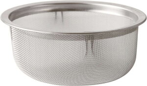 C N[^ 82mm 67530 g 5Zbg