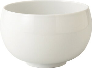 C mg[   67594 g 3Zbg