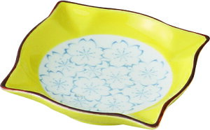 C  pM 68565 g 5Zbg