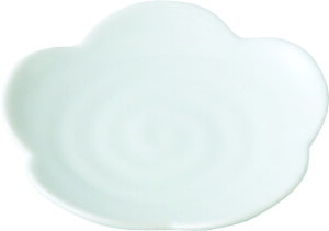 C  Ԍ^M 68848 g 5Zbg