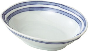 C C ȉ~ 70439 g 5Zbg