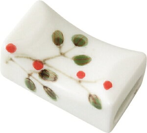 C ԂȂ x  71530 g 5Zbg