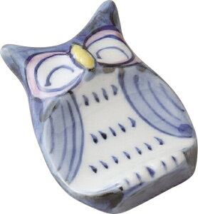 C `ӂ낤 蔢u E 72025 g 5Zbg