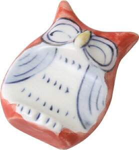 C `ӂ낤 蔢u ԁE 72027 g 5Zbg