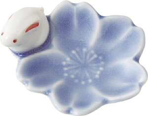 C e Ԕu  73358 g 5Zbg