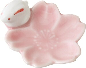 C e Ԕu  73359 g 5Zbg