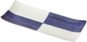 C s pM 73432 g 3Zbg