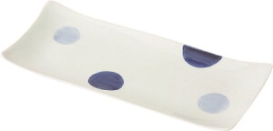 C Fۖ pM 73433 g 3Zbg