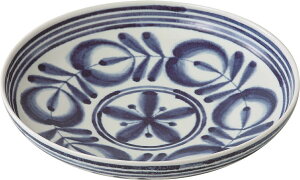 C _u[ v[g LL 73507 g