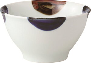 C _~ۖ  LL 73522 g 3Zbg