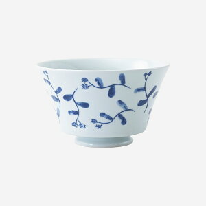 C u[P ՘ 73682 g 5Zbg