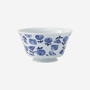 C K[x ՂDݘ 73687 g 5Zbg