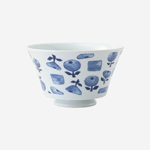 C K[x ՘ 73688 g 5Zbg