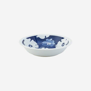 C  v[g M 73693 g 5Zbg