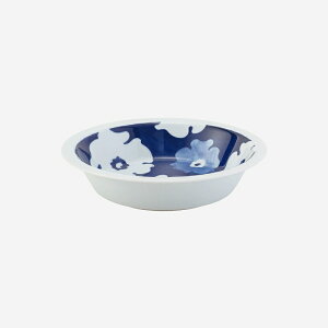 C  v[g L 73694 g 5Zbg