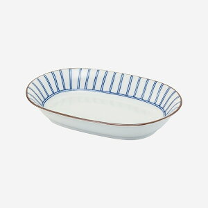 C ȏ\ J[ 73711 g 5Zbg