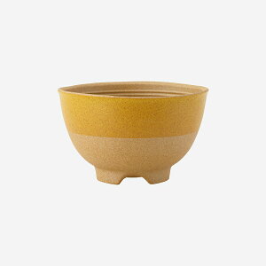 C |^[ ؂炭炭 MEY 73749 g 5Zbg