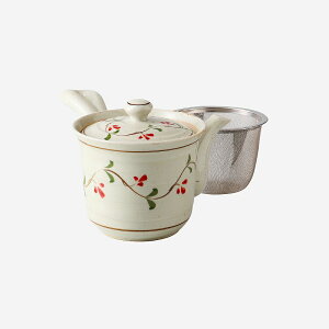 C 蓂 MSyʔ}{ 74055 g 2Zbg