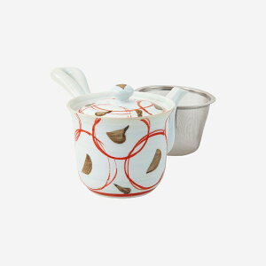 C ѓ_ MSyʔ}{ 74090 g 2Zbg