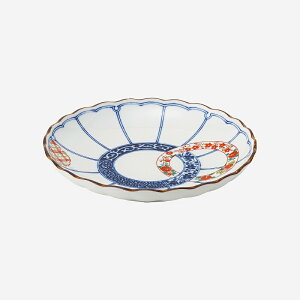 C їւȂ e^M 74123 g