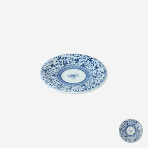 C  M 74178 g 10Zbg