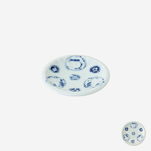 C ۖ M 74179 g 10Zbg