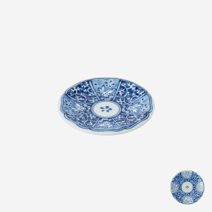 C eZ M 74180 g 10Zbg