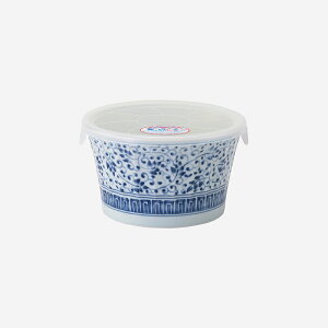 C  mbv  74199 g 3Zbg