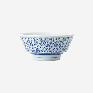 C  ՘ 74205 g 5Zbg