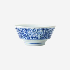 C eZ ՘ 74207 g 5Zbg