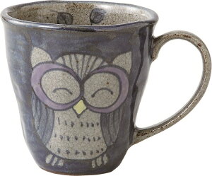 C `ӂ낤 }O  83976 g