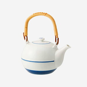 C H M5yr 99256 g 2Zbg