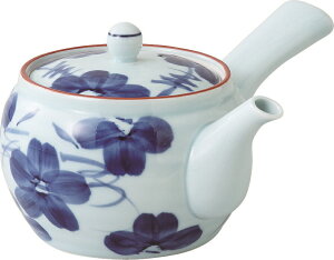 C Ԗ M}{ 99335 g 2Zbg