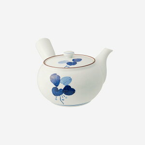 C ܂傤 M}{ 99561 g 2Zbg