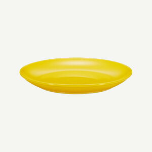 C R v[g 240  13216 g