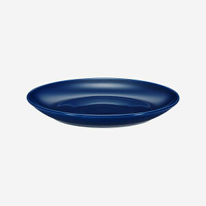 C R v[g 240  13217 g