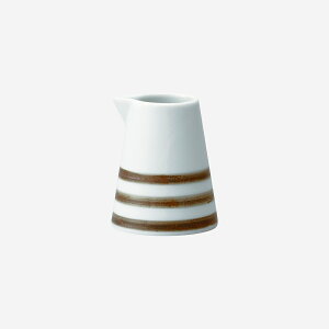 C es creamer {[_[ BN(M) 13669 g 3Zbg