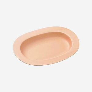 C oval pX^v[g PK 14459 g 3Zbg