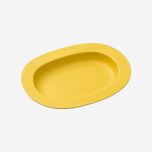 C oval pX^v[g YE 14463 g 3Zbg