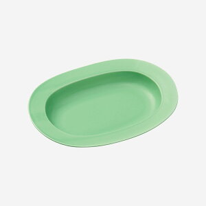 C oval pX^v[g GN 14467 g 3Zbg
